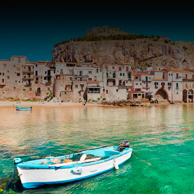 noleggio lungo termine sicilia | Total Renting