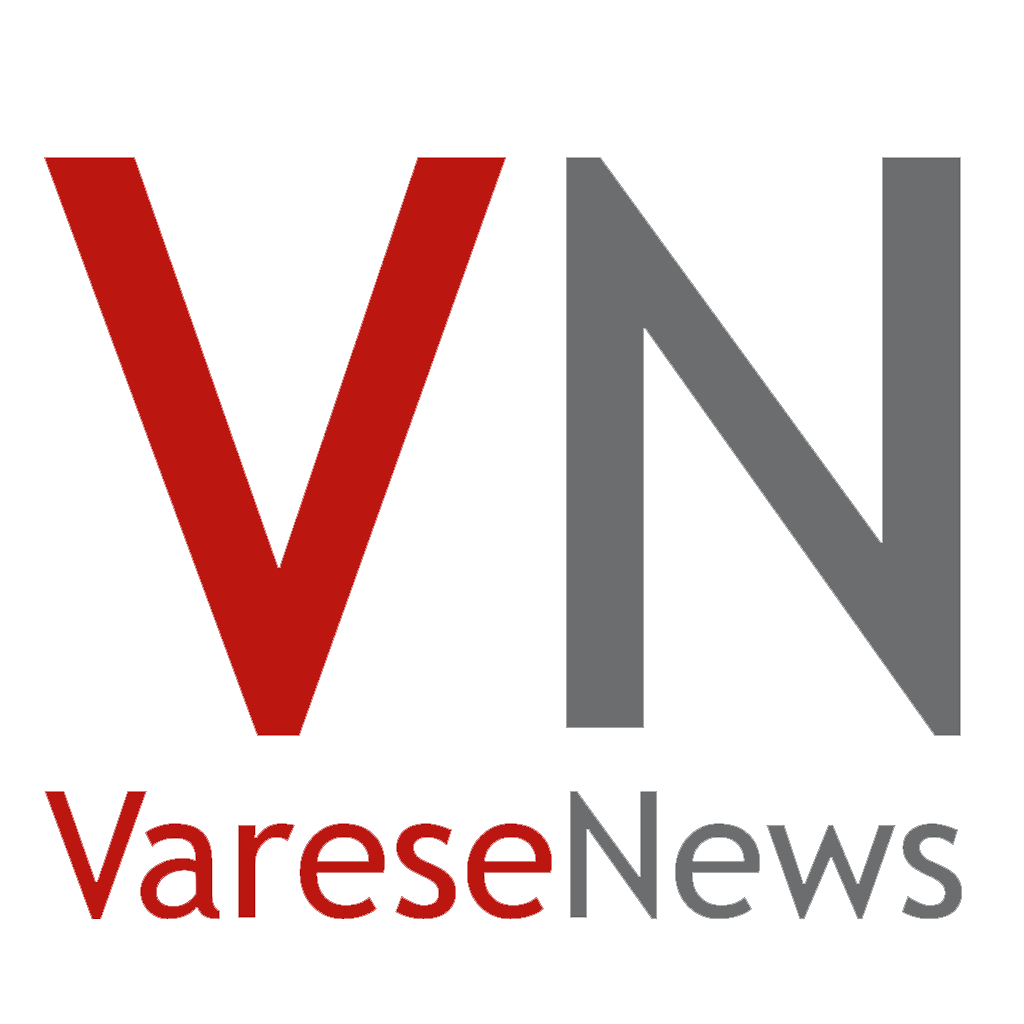 Varesenews
