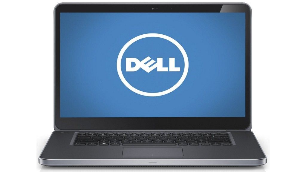 Habra ordenadores Dell con Windows 10 a partir del 29 de julio | Total Renting