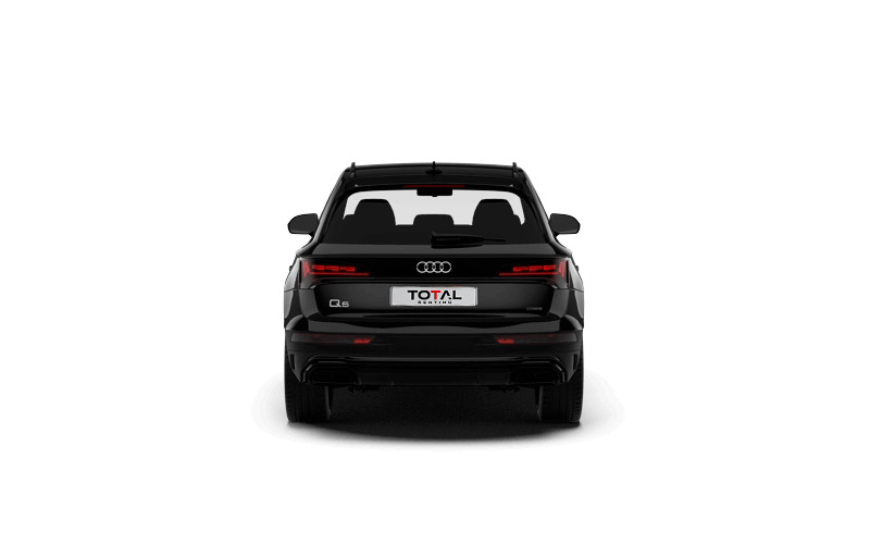 Audi Q5 35 Tdi Business Advanced S Tronic 6 1 | Total Renting
