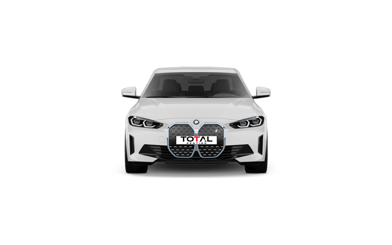 BMW I4 Edrive 40 Sport 2 | Total Renting