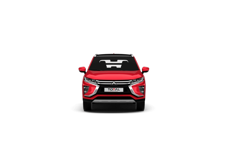 Mitsubishi Eclipse Cross 2.4 Phev Instyle Sda Pack 0 2 | Total Renting