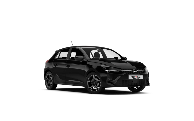 Opel Corsa 1.2 100cv Edition Mt6 3 | Total Renting