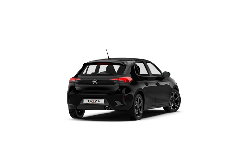 Opel Corsa 1.2 100cv Edition Mt6 5 | Total Renting