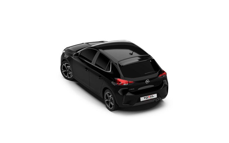 Opel Corsa 1.2 100cv Edition Mt6 7 | Total Renting