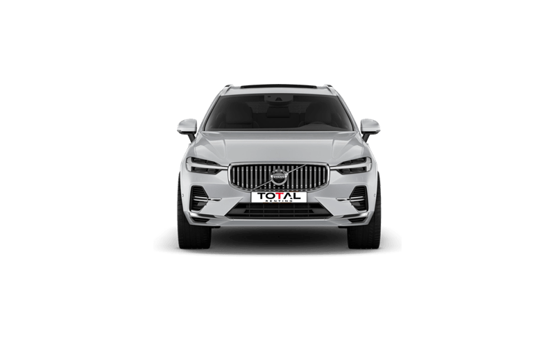 VOLVO XC60 PC9 B4 D AutomaticoCore 2 1 | Total Renting