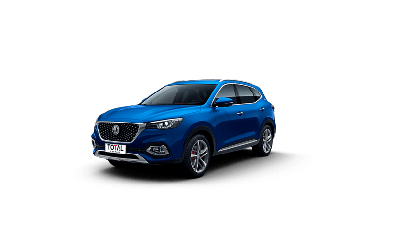 MG HS 1.5 T Comfort Dct 1 1 | Total Renting
