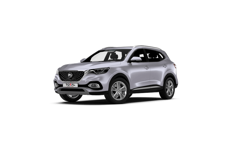 MG HS 1.5 T Luxury Dct 1 1 | Total Renting