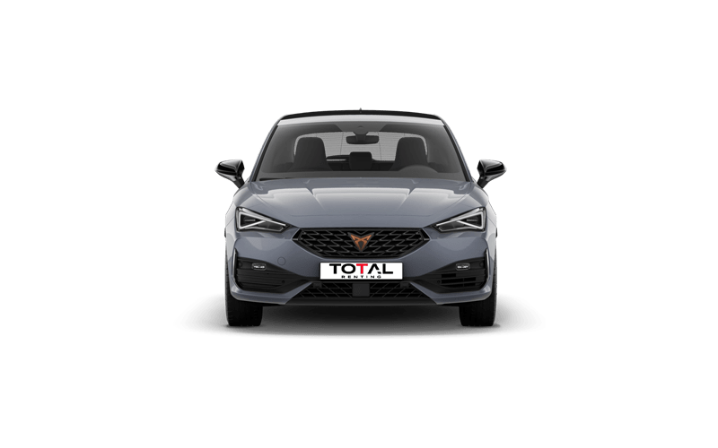 CUPRA LEON 1.4 E Hybrid 150kw Dsg 2 1 | Total Renting