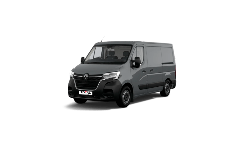 RENAULT MASTER Fg Ta L3 H2 T35Energy Dci 150Ice Plus 1 1 | Total Renting