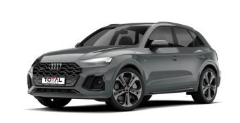 AUDI Q5 35 Tdi Business Advanced S Tronic | Total Renting