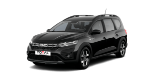 Renting DACIA JOGGER 1.0 Tce Expression 5p