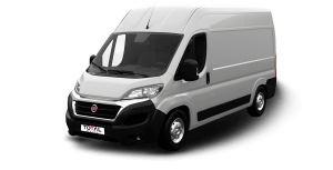 Renting FIAT DUCATO 33 Lh2 2.2 Mjt3120cv E6d-Fin