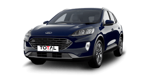 Renting FORD KUGA N1 2.0 Ecoblue 120cv 2wd Tit. Business Auto F