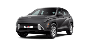 Renting HYUNDAI KONA 1.6 Hev X Line2wd Dct