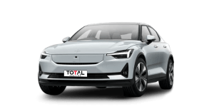 Renting POLESTAR 2 Long Range DualMotor PerformPlus Plack M