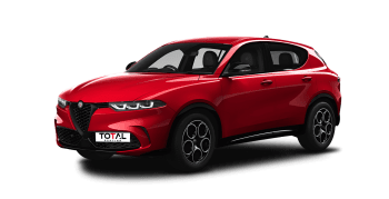 ALFA ROMEO TONALE 1.5 130cv Hybrid Tct7 Sprint | Total Renting