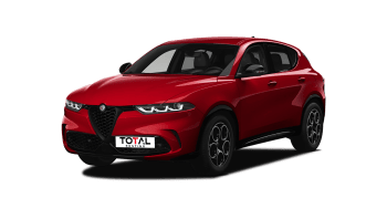 ALFA ROMEO TONALE 1.6 Diesel 130cv Tct6 Sprint | Total Renting