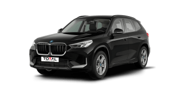 BMW X1 Xdrive 25e Dct | Total Renting