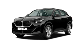 BMW X2 Xdrive 20d Business X Automatico | Total Renting