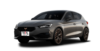 CUPRA LEON SW 1.5 Tsi 110kw Dsg | Total Renting