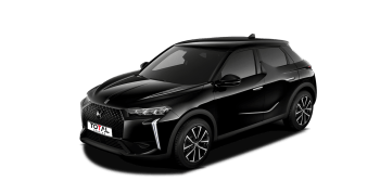 DS DS 3 Bluehdi 130 Automatico Performance Line | Total Renting