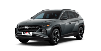 HYUNDAI TUCSON 1.6 Phev 4wd 265cv Exellence Auto | Total Renting