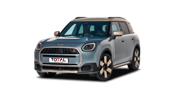 MINI COUNTRYMAN One D BusinessAutom Dct | Total Renting