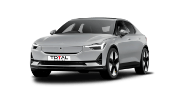 POLESTAR 2 Long Range DualMotor Plus Pack MY23 | Total Renting