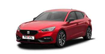 SEAT LEON SW 2.0 Tdi 110kw Business Dsg | Total Renting