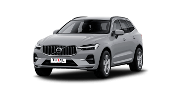 VOLVO XC60 PC9 B4 D AutomaticoCore | Total Renting