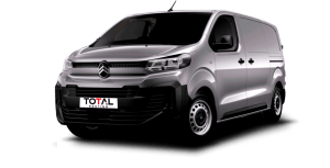 Renting CITROEN BERLINGO Bluehdi 100 S&sM Club