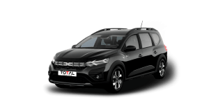 Renting DACIA JOGGER 1.0 Tce Expression 5p