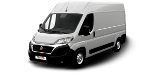 Renting FIAT DUCATO 33 Lh2 2.2 Mjt3120cv E6d-Fin