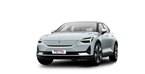 Renting POLESTAR 2 Long Range DualMotor PerformPlus Plack M