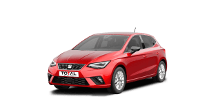 Renting SEAT IBIZA CONSIPAQ1 1.0 Tgi 66kw Style