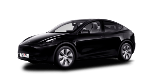 Renting TESLA MODEL Y 50 Kwh Rwd Aut.